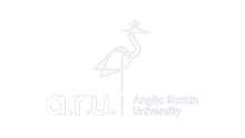 ARU