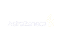 AstraZeneca