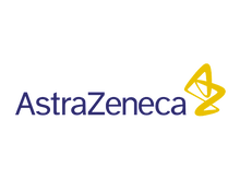 AstraZeneca