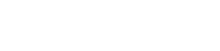 Cledara logo