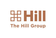 Hill