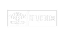 Kitlocker