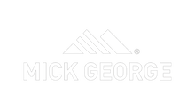 Mick George