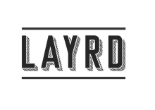 Layrd Logo