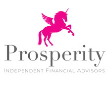 Prosperity IFA Logo