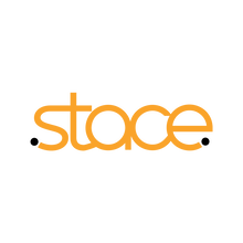 Stace Logo