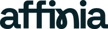 Affinia Logo