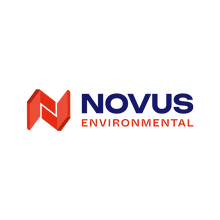 Novus Logo
