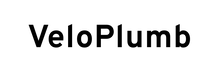 VeloPlumb