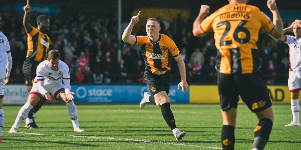 report-cambridge-united-3-1-crawley-town-cambridge-united-f-c