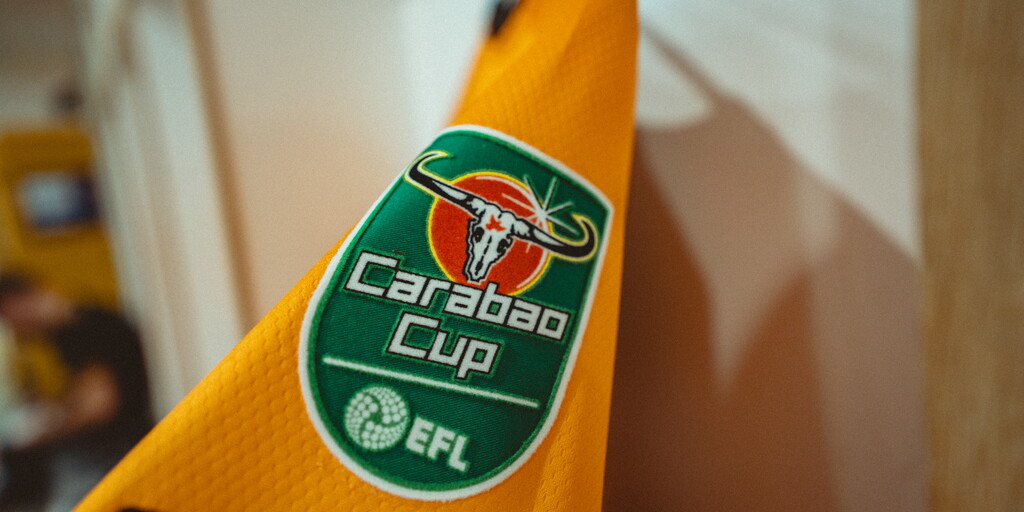 Cambridge United anuncia venta de entradas para partido ante Millwall