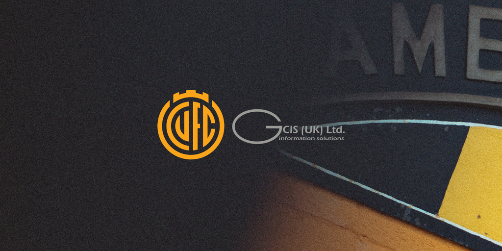 GCIS renueva alianza tecnológica con Cambridge United