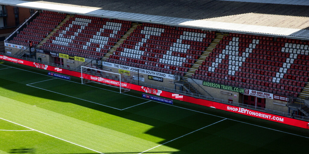 Leyton Orient y Cambridge United publican detalles para su próximo partido