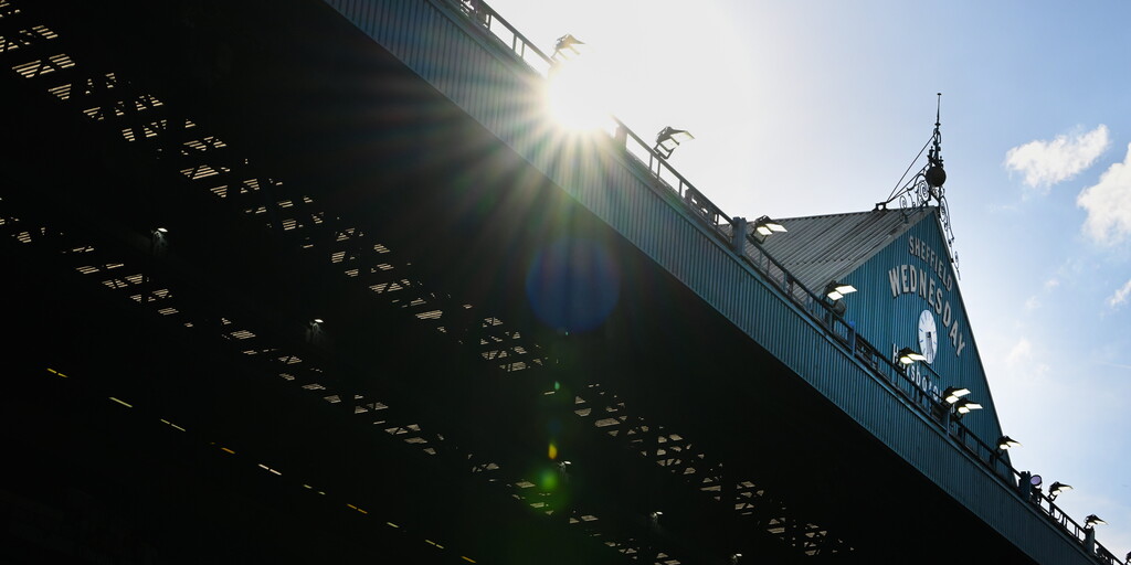 Posponen el Sheffield Wednesday vs Cambridge United