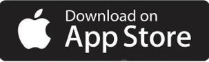 Download the Cambridge United app on the Apple store