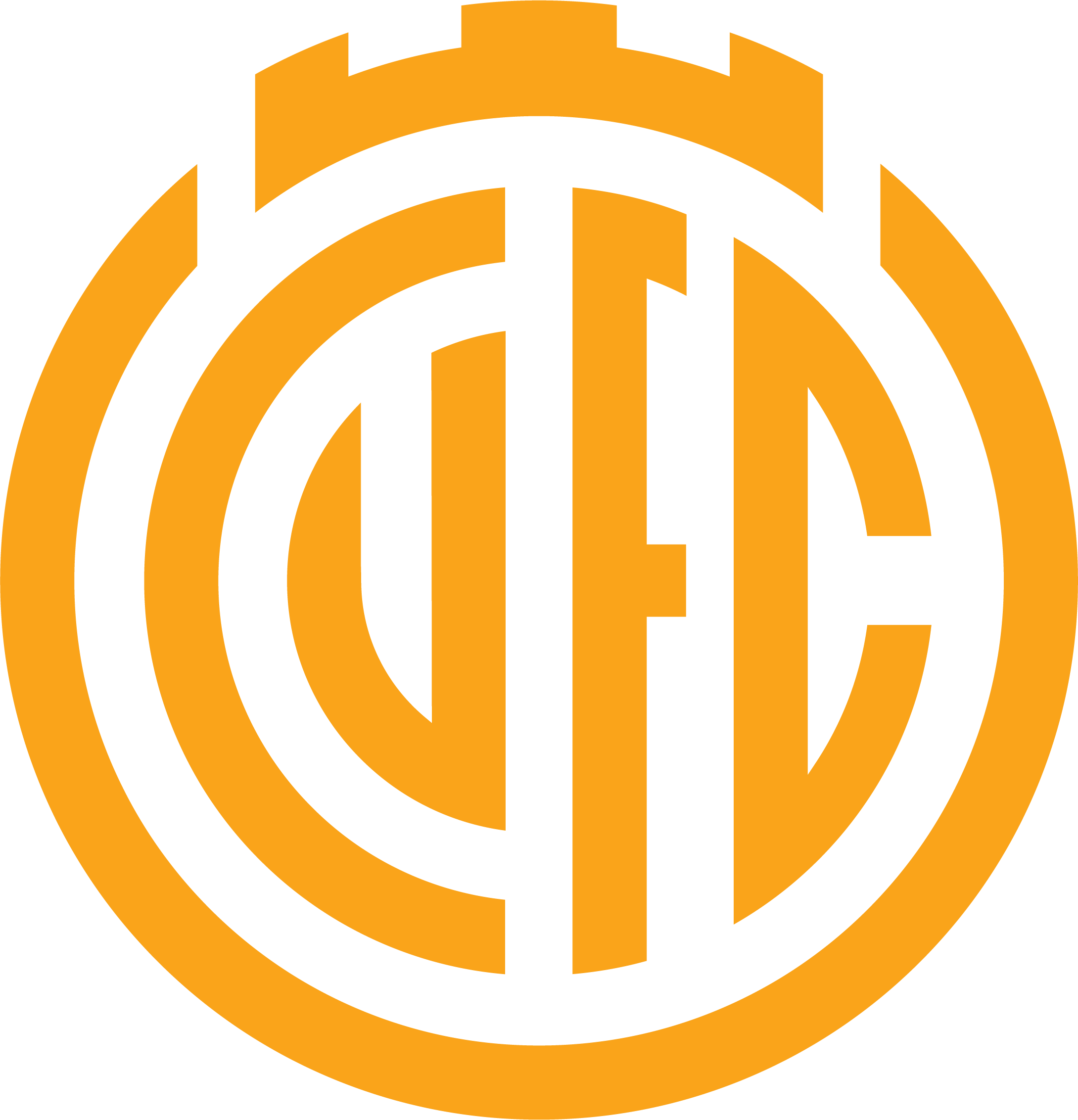 Cambridge United F.C.