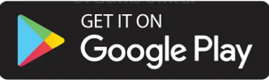 Download the Cambridge United app on the Google Play store